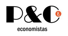 Prados y Carrillo del Pino 